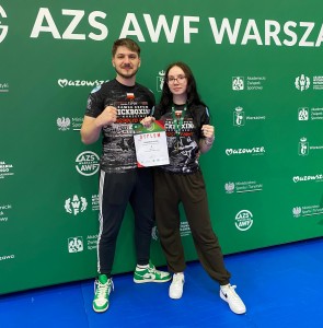 Kliknij, aby powiększyć zdjęcie.